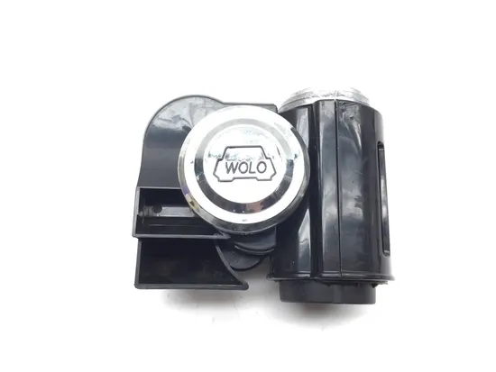 Horn 1991 Harley-Davidson Sportster 1200 XLH1200 2879A x