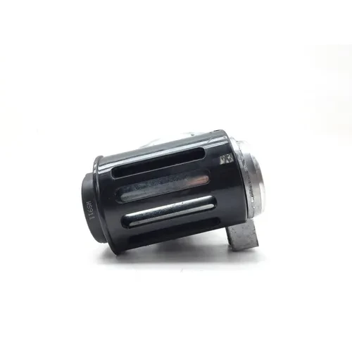 Horn 1991 Harley-Davidson Sportster 1200 XLH1200 2879A x 7