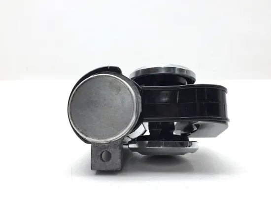 Horn 1991 Harley-Davidson Sportster 1200 XLH1200 2879A x