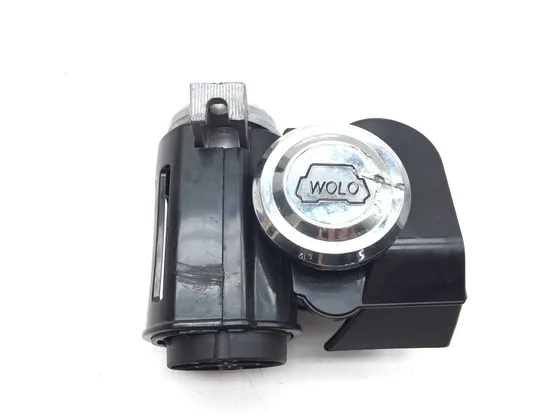 Horn 1991 Harley-Davidson Sportster 1200 XLH1200 2879A x