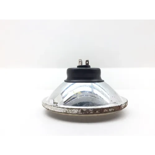 Headlight Front Headlamp 1991 Harley-Davidson Sportster 1200 XLH1200 2879A x 7