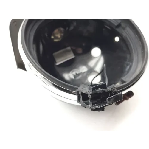 Headlight Front Headlamp 1991 Harley-Davidson Sportster 1200 XLH1200 2879A x 13