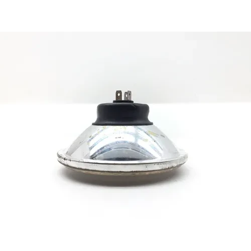 Headlight Front Headlamp 1991 Harley-Davidson Sportster 1200 XLH1200 2879A x 9