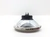Headlight Front Headlamp 1991 Harley-Davidson Sportster 1200 XLH1200 2879A x