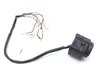 Left Headlight Bar Switch 1991 Harley-Davidson Sportster 1200 XLH1200 2879A x