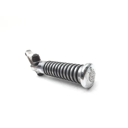 Forward Highway Pegs 1991 Harley-Davidson Sportster 1200 XLH1200 2879A x 5