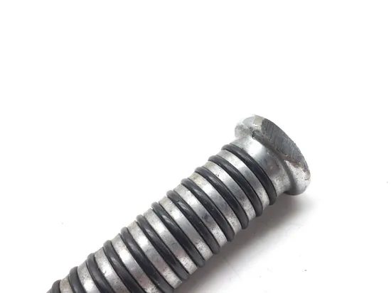 Forward Highway Pegs 1991 Harley-Davidson Sportster 1200 XLH1200 2879A x