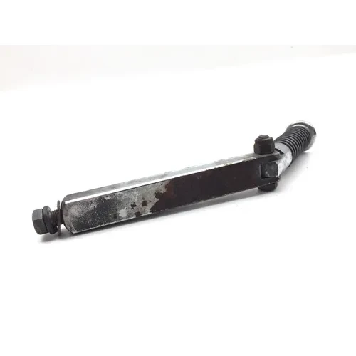 Forward Highway Pegs 1991 Harley-Davidson Sportster 1200 XLH1200 2879A x 7