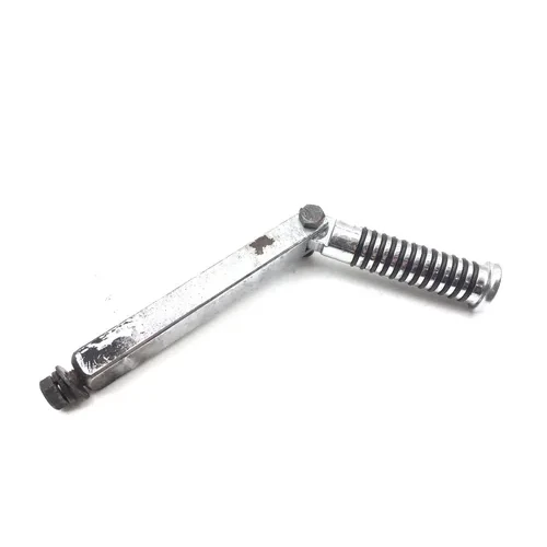 Forward Highway Pegs 1991 Harley-Davidson Sportster 1200 XLH1200 2879A x 9