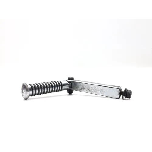 Forward Highway Pegs 1991 Harley-Davidson Sportster 1200 XLH1200 2879A x 15