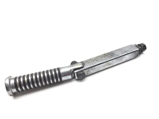 Forward Highway Pegs 1991 Harley-Davidson Sportster 1200 XLH1200 2879A x