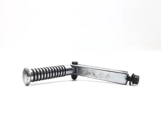 Forward Highway Pegs 1991 Harley-Davidson Sportster 1200 XLH1200 2879A x