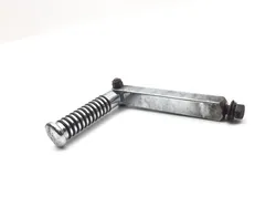 Forward Highway Pegs 1991 Harley-Davidson Sportster 1200 XLH1200 2879A x