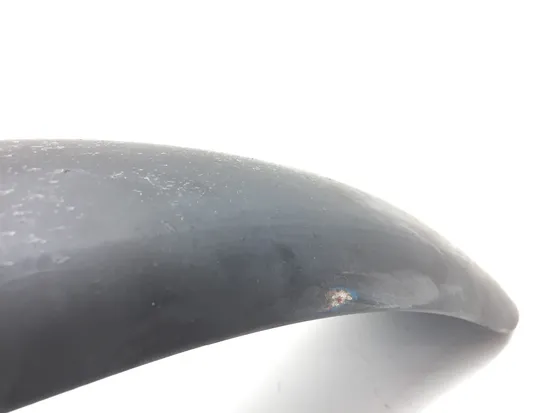 Front Fender Fairing Tire Hugger 1991 HarleySportster 1200 XLH1200 2879A x