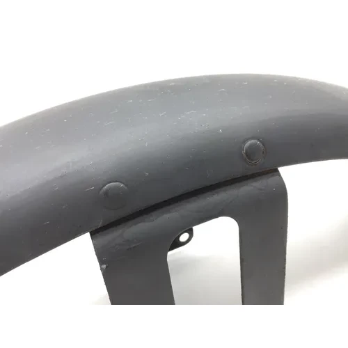 Front Fender Fairing Tire Hugger 1991 HarleySportster 1200 XLH1200 2879A x 9