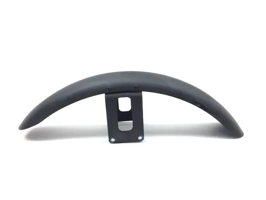 Front Fender Fairing Tire Hugger 1991 HarleySportster 1200 XLH1200 2879A x