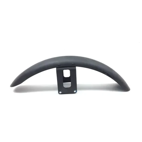 Front Fender Fairing Tire Hugger 1991 HarleySportster 1200 XLH1200 2879A x 7
