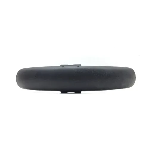 Front Fender Fairing Tire Hugger 1991 HarleySportster 1200 XLH1200 2879A x 13