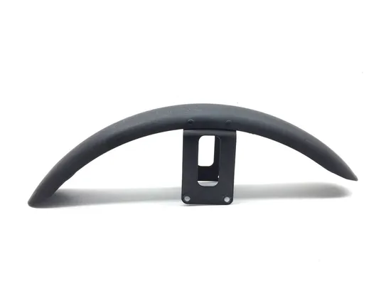 Front Fender Fairing Tire Hugger 1991 HarleySportster 1200 XLH1200 2879A x