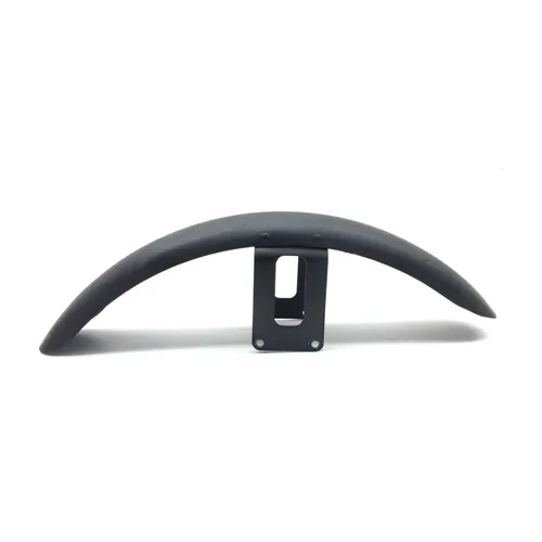 Front Fender Fairing Tire Hugger 1991 HarleySportster 1200 XLH1200 2879A x 3