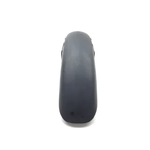 Front Fender Fairing Tire Hugger 1991 HarleySportster 1200 XLH1200 2879A x 5