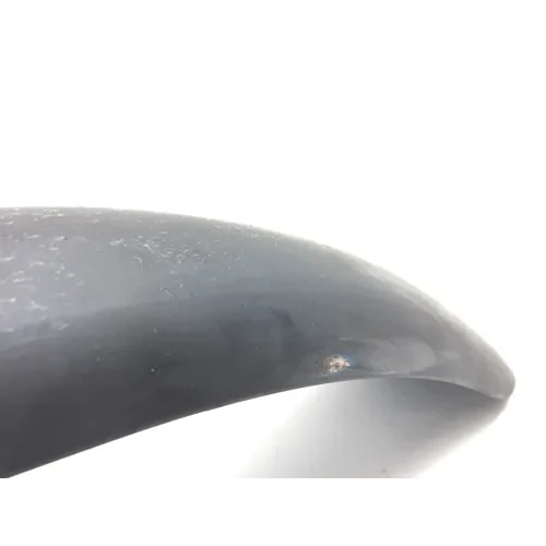 Front Fender Fairing Tire Hugger 1991 HarleySportster 1200 XLH1200 2879A x 11