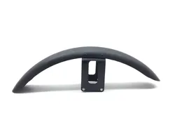 Front Fender Fairing Tire Hugger 1991 HarleySportster 1200 XLH1200 2879A x