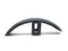 Front Fender Fairing Tire Hugger 1991 HarleySportster 1200 XLH1200 2879A x
