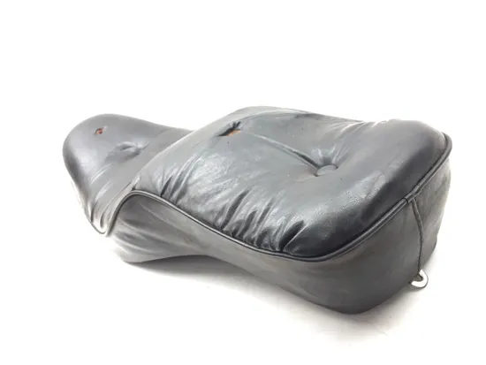 Seat 1991 Harley-Davidson Sportster 1200 XLH1200 2879A x