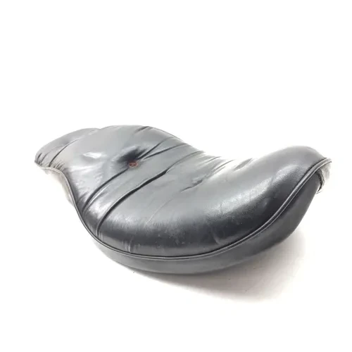 Seat 1991 Harley-Davidson Sportster 1200 XLH1200 2879A x 13