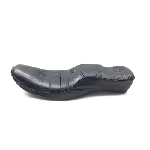 Seat 1991 Harley-Davidson Sportster 1200 XLH1200 2879A x 3
