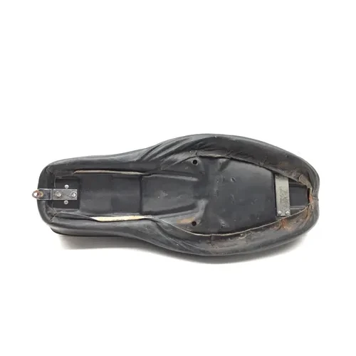Seat 1991 Harley-Davidson Sportster 1200 XLH1200 2879A x 16