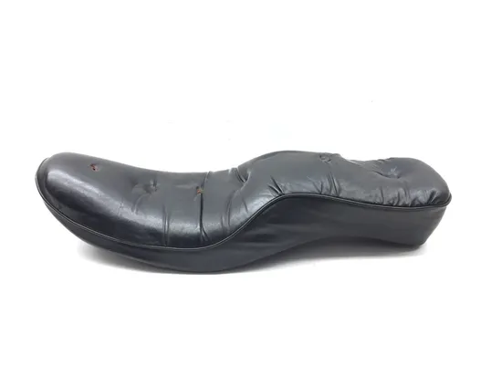 Seat 1991 Harley-Davidson Sportster 1200 XLH1200 2879A x