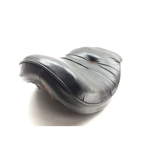 Seat 1991 Harley-Davidson Sportster 1200 XLH1200 2879A x 5