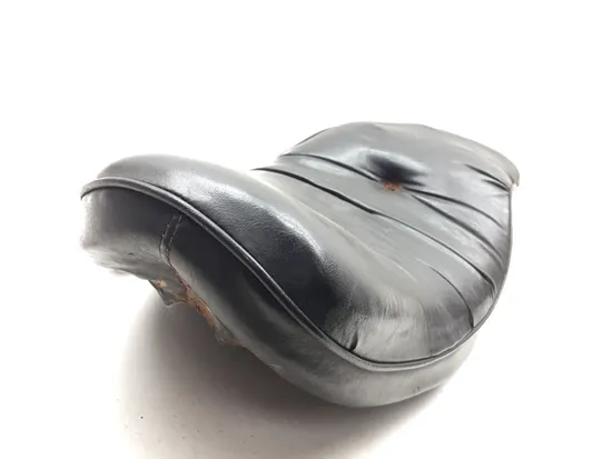 Seat 1991 Harley-Davidson Sportster 1200 XLH1200 2879A x