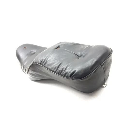 Seat 1991 Harley-Davidson Sportster 1200 XLH1200 2879A x 7