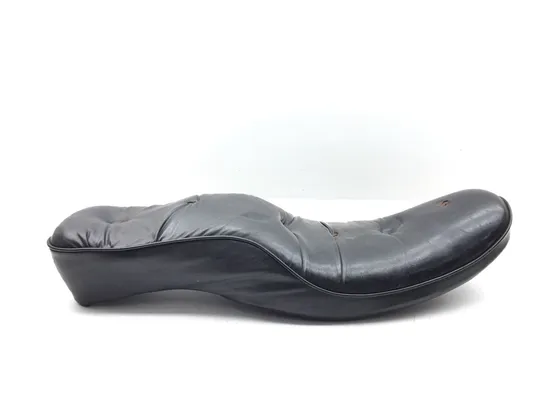 Seat 1991 Harley-Davidson Sportster 1200 XLH1200 2879A x