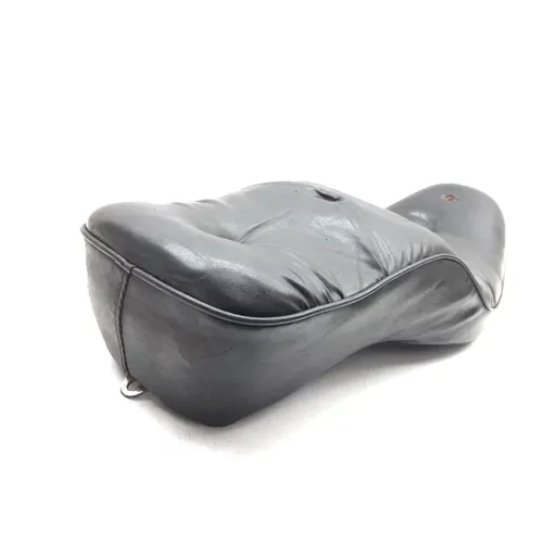 Seat 1991 Harley-Davidson Sportster 1200 XLH1200 2879A x 11