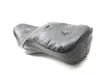 Seat 1991 Harley-Davidson Sportster 1200 XLH1200 2879A x