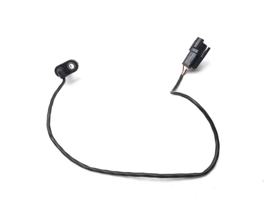 Speed Sensor 2000 Harley-Davidson Sportster 1200 XLH1200 2880A
