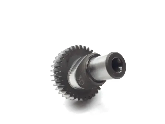 Front Rear Cam Shafts Cams 2004 Harley Sportster 883 Custom XL883C 2883A x