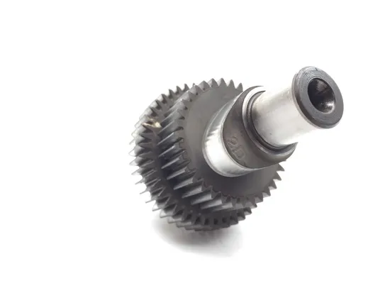 Front Rear Cam Shafts Cams 2004 Harley Sportster 883 Custom XL883C 2883A x