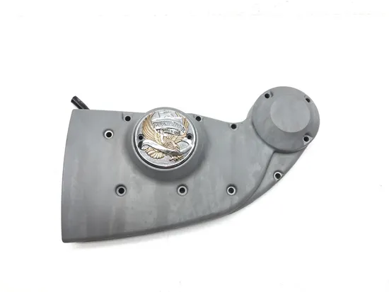 Cam Shaft Cover 2004 Harley-Davidson Sportster 883 Custom XL883C 2883A