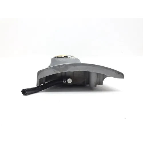 Cam Shaft Cover 2004 Harley-Davidson Sportster 883 Custom XL883C 2883A 13