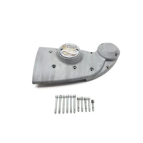 Cam Shaft Cover 2004 Harley-Davidson Sportster 883 Custom XL883C 2883A 3