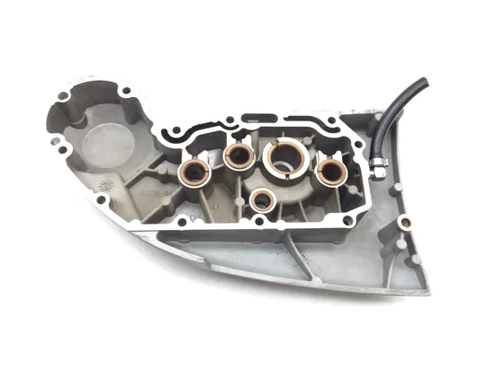 Cam Shaft Cover 2004 Harley-Davidson Sportster 883 Custom XL883C 2883A