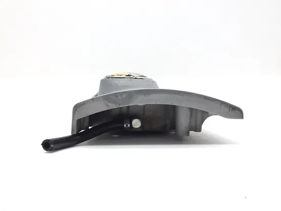 Cam Shaft Cover 2004 Harley-Davidson Sportster 883 Custom XL883C 2883A