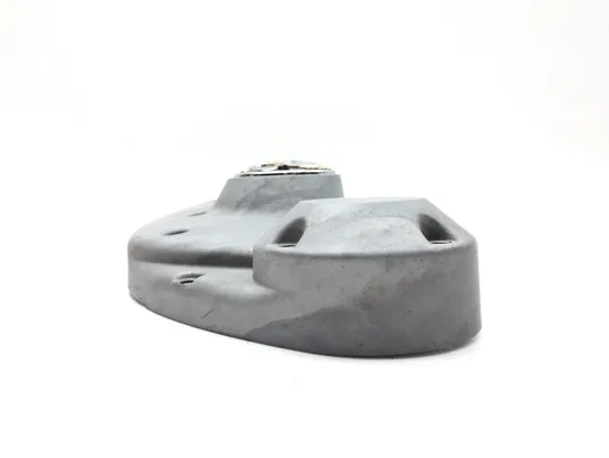 Cam Shaft Cover 2004 Harley-Davidson Sportster 883 Custom XL883C 2883A