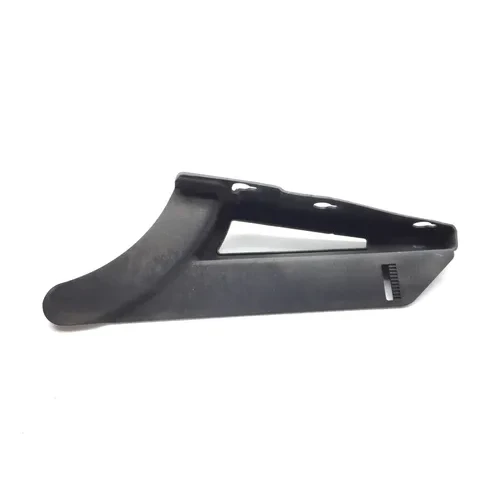 Lower Belt Guard Cover 2004 Harley-Davidson Sportster 883 Custom XL883C 2883A 3