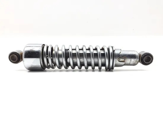 Rear Shocks Suspension 2004 Harley-Davidson Sportster 883 Custom XL883C 2883A x